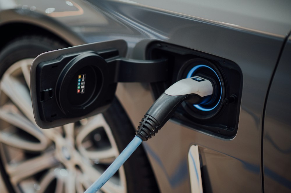 Understanding Tax benefits of electric cars for landlords