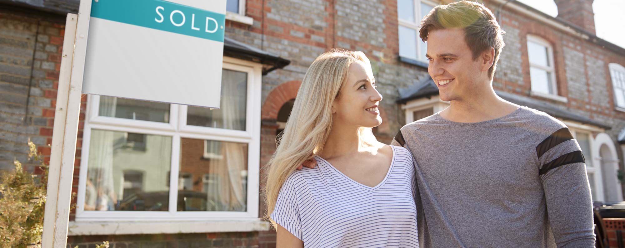 Single Property Tax Support Services