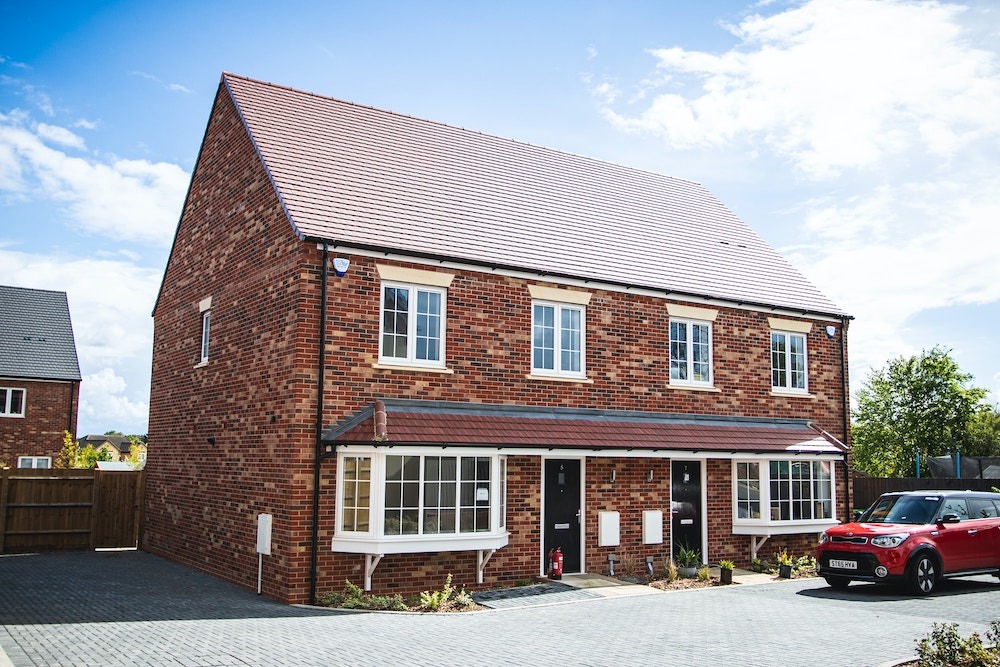 How To Handle Property Losses & Their Related Tax Concerns