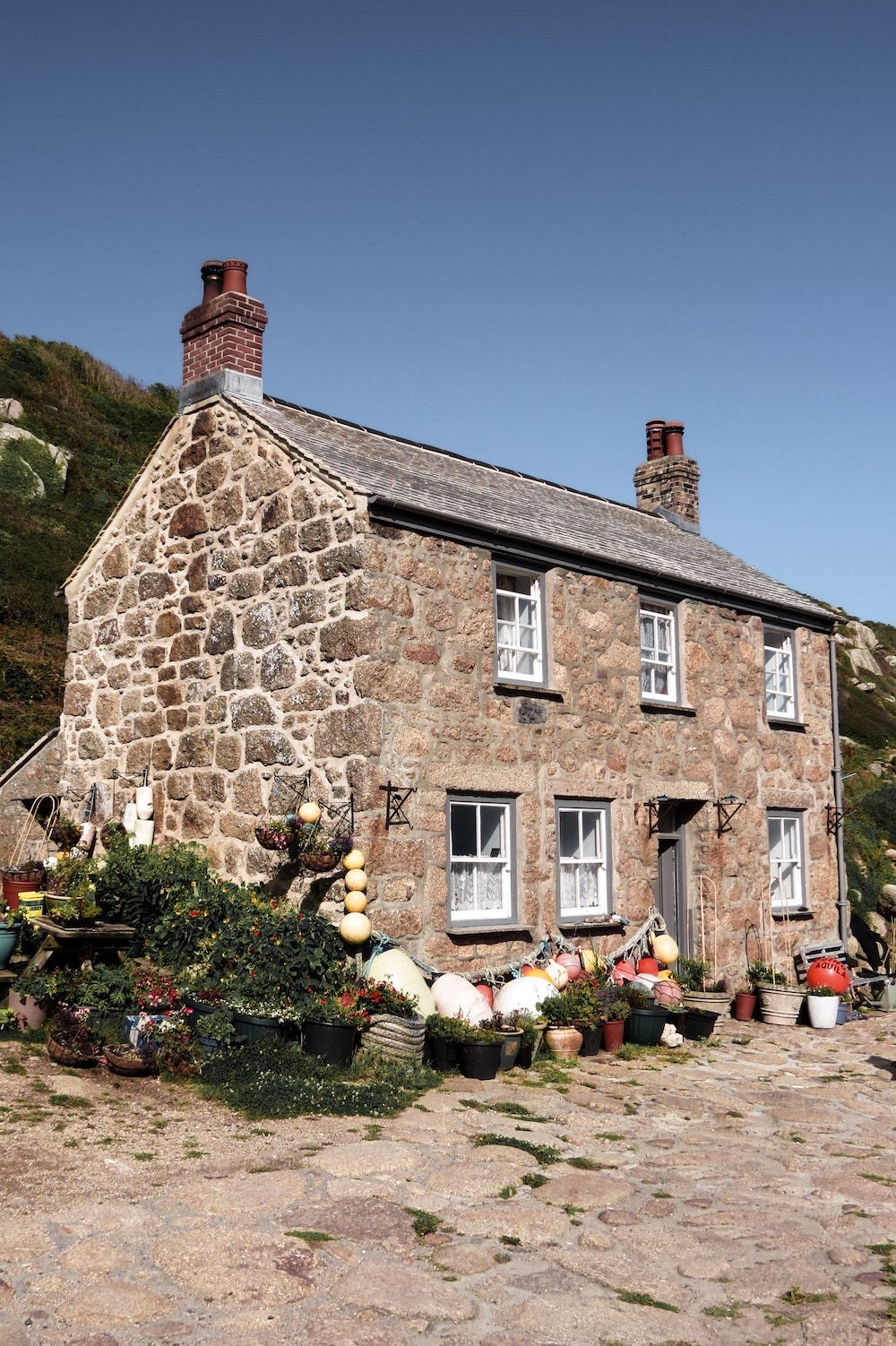 All About Stamp Duty on Transfer of a Property Partnership