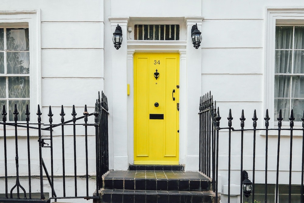 Property Trading Allowance