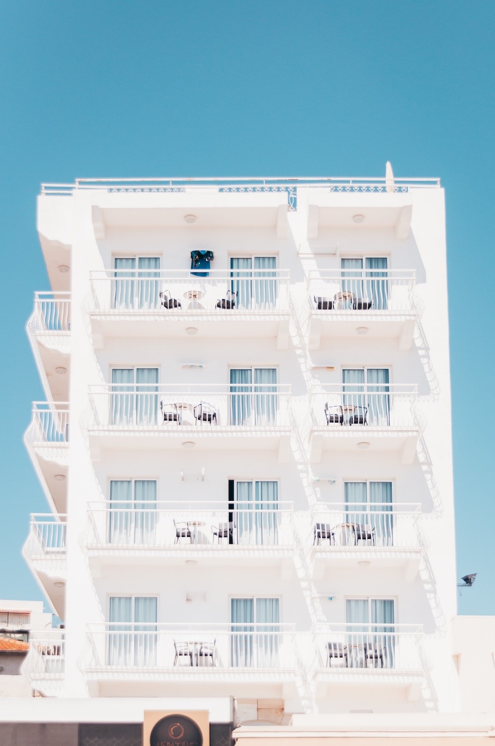 UK Resident Selling Property in Cyprus