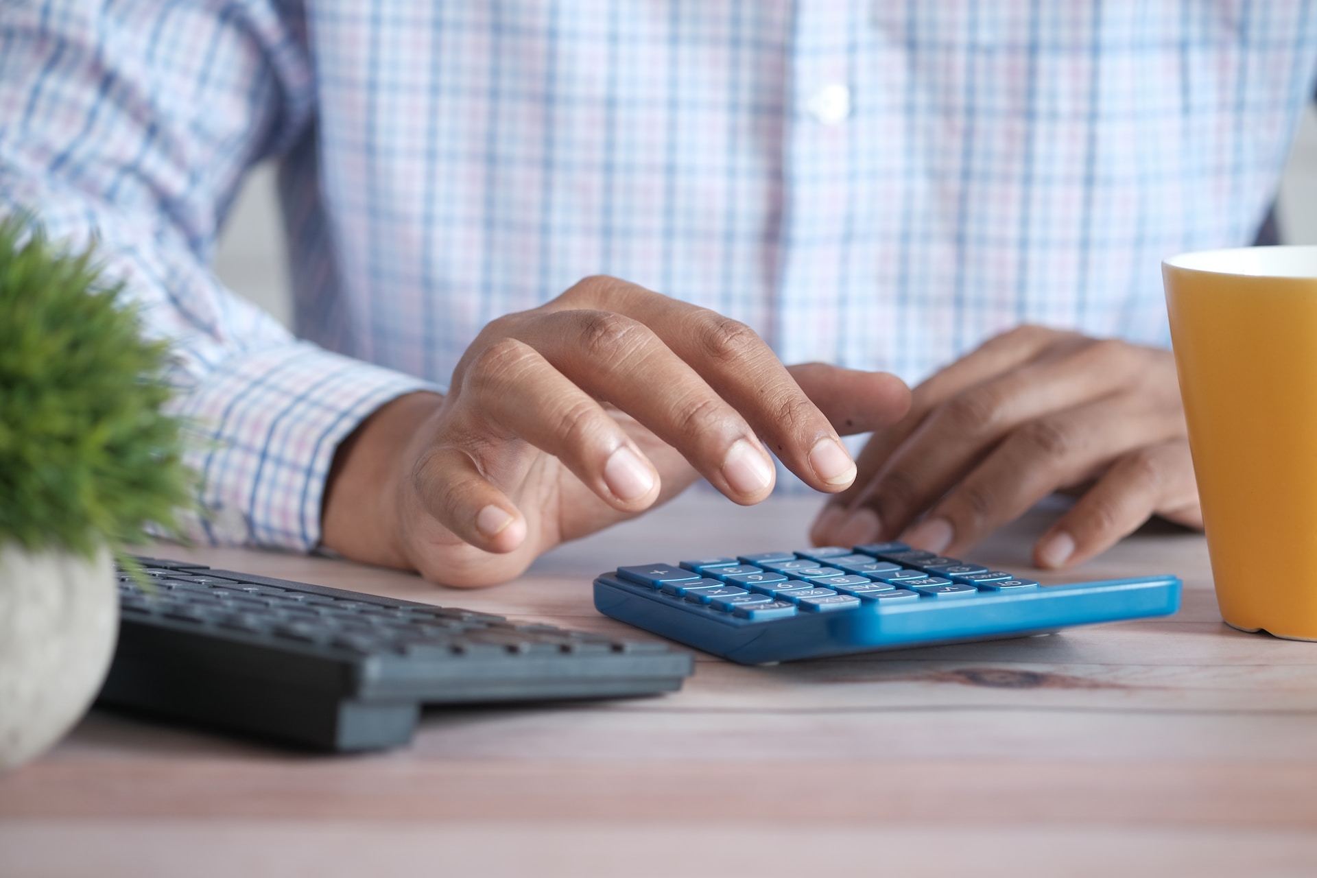 How This Doomed Tax Scheme Has Unfortunately Duped Many Landlords & What To Do Next