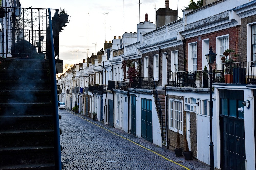 What You Need To Know About HMRC Enquiries & The Let Property Campaign