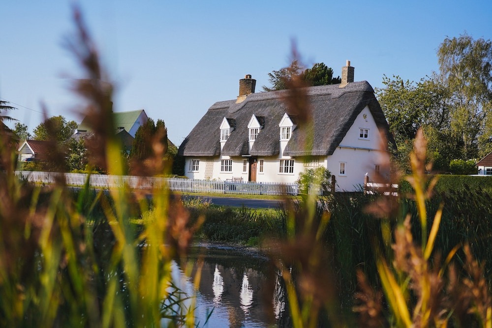 Multiple Dwellings Relief – What is it?