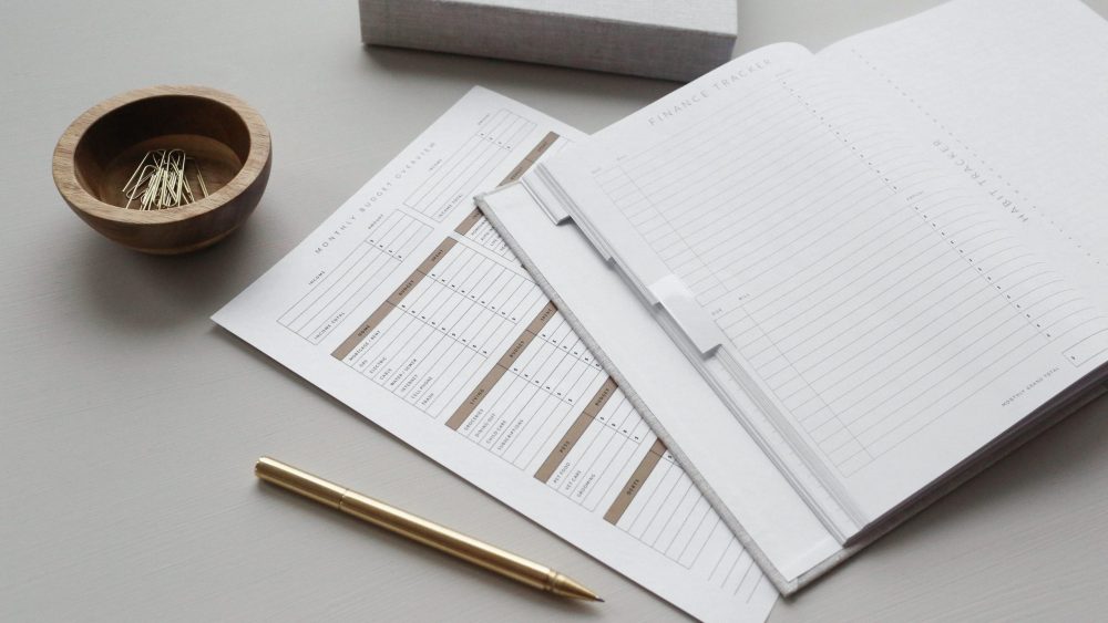 Autumn Statement Impact for UK Landlords