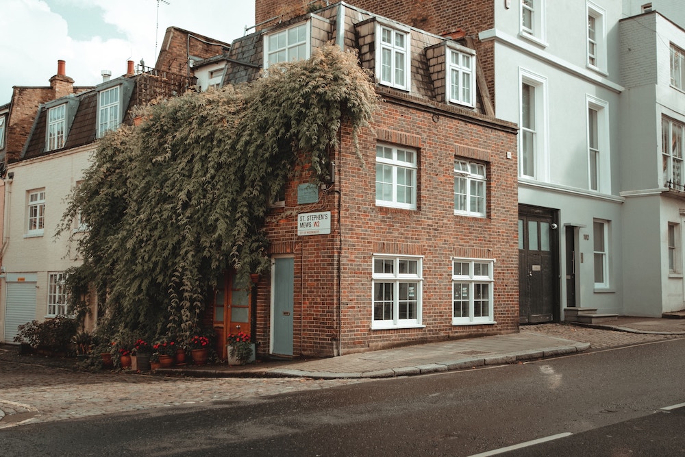 Capital Gains Tax and Only or Main Residence