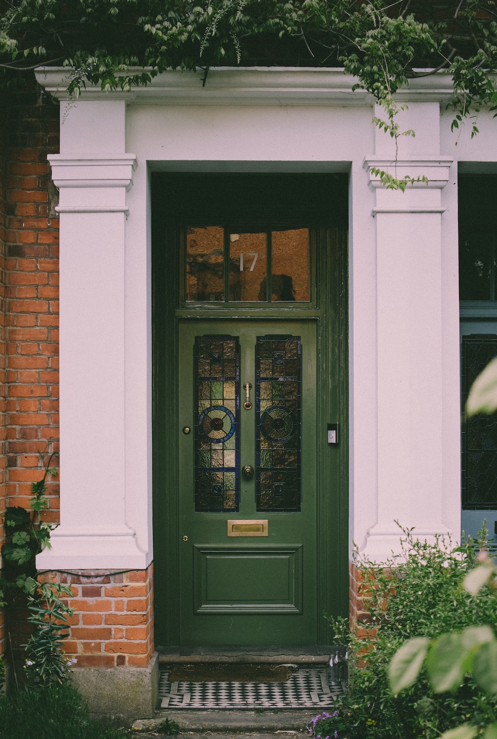 Private Residence Relief – When does home ownership begin