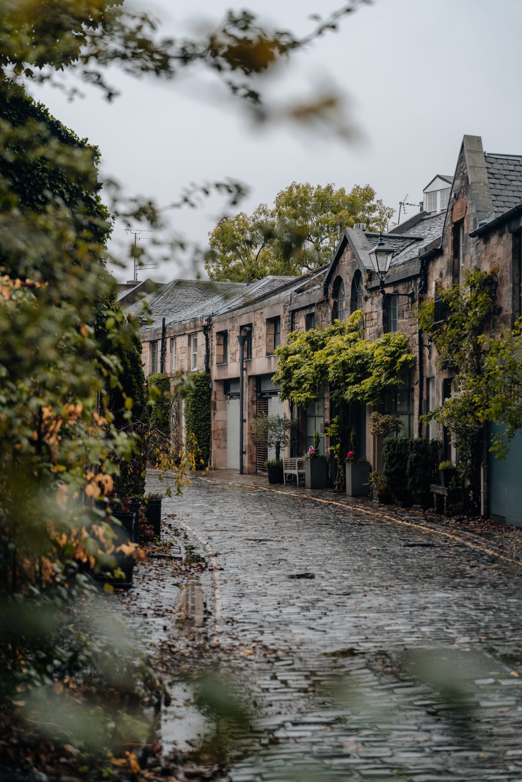 Stamp Duty Land Tax & Buy To Let: Your Questions Answered
