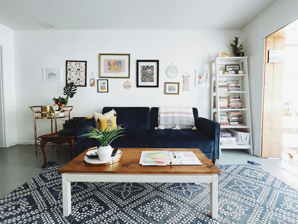 airbnb planning permission