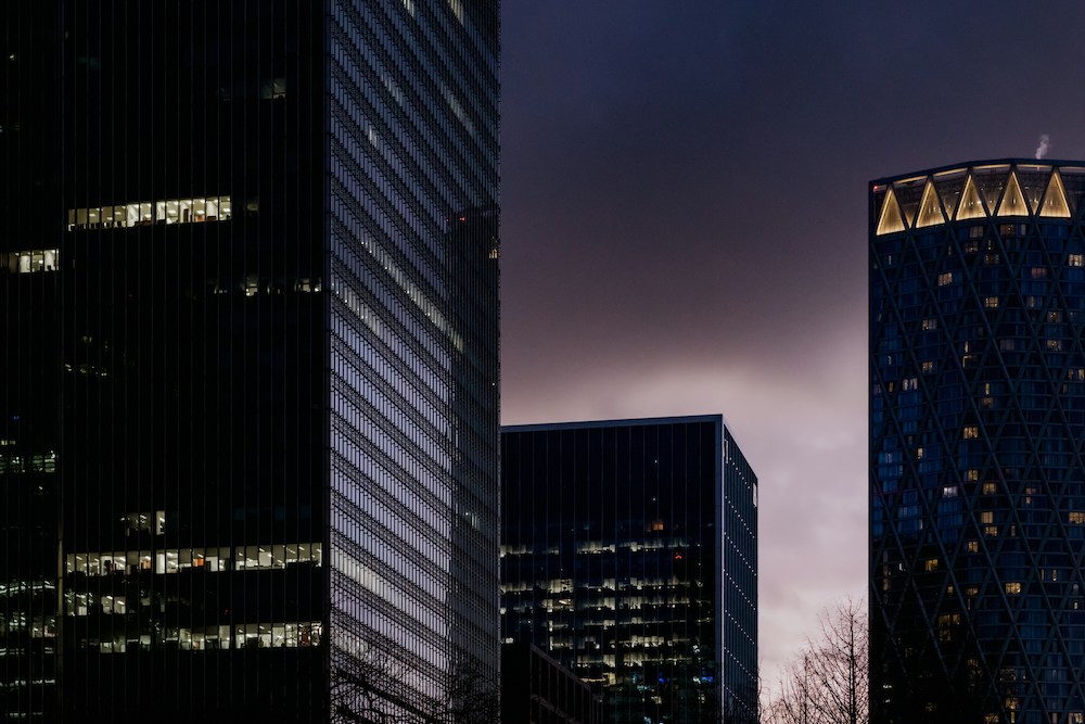 Changes to UK Company Law: What You Need To Know