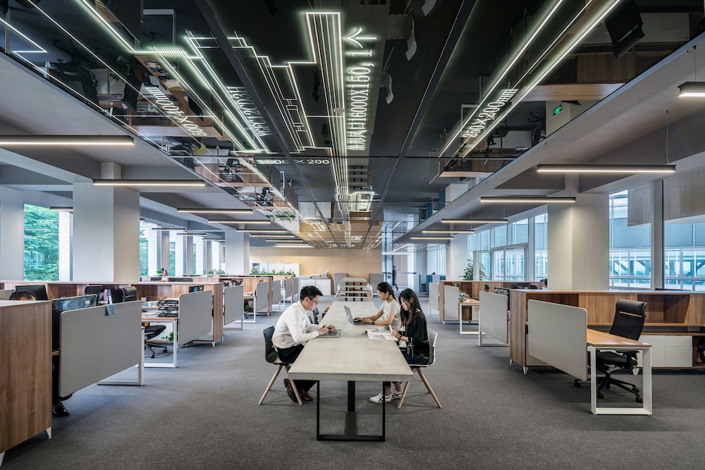 What Is an Associated Company?