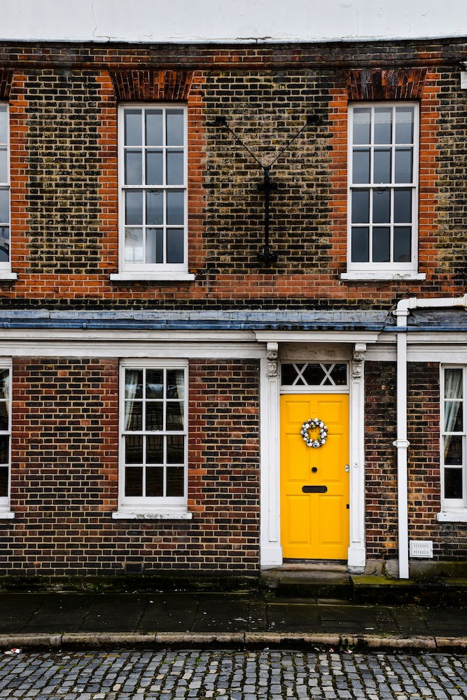 A Closer Look at the Recent Capital Gains Tax Cut