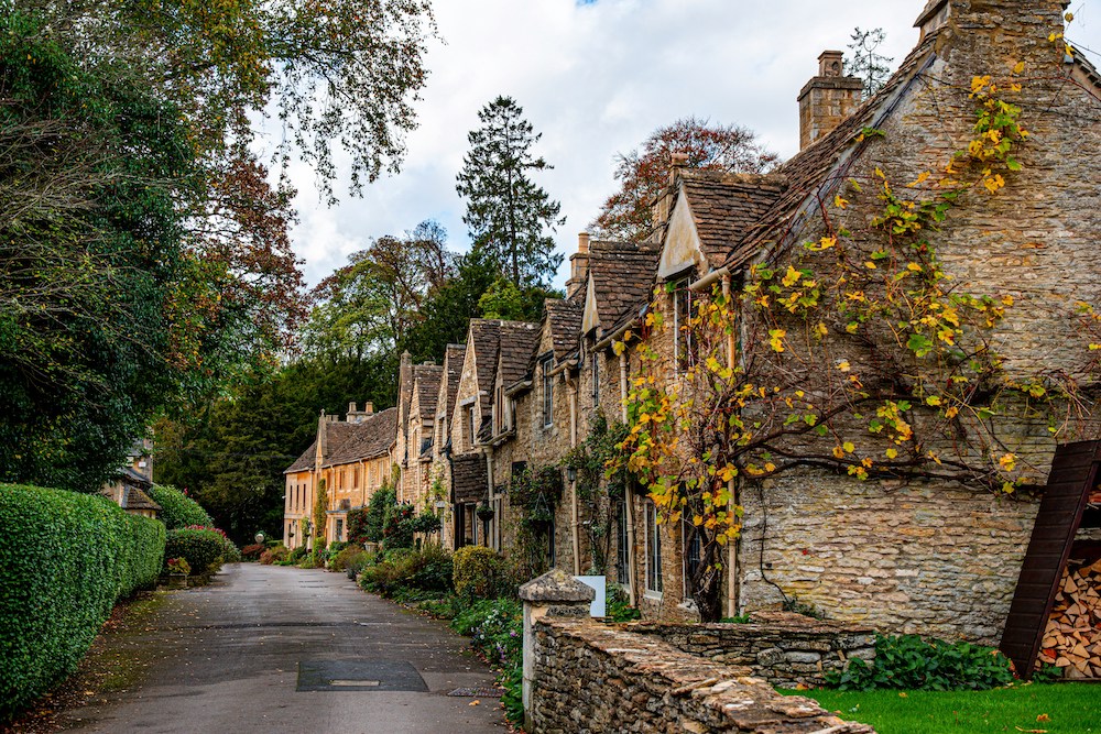What You Need To Know About The Abolition of Furnished Holiday Lettings