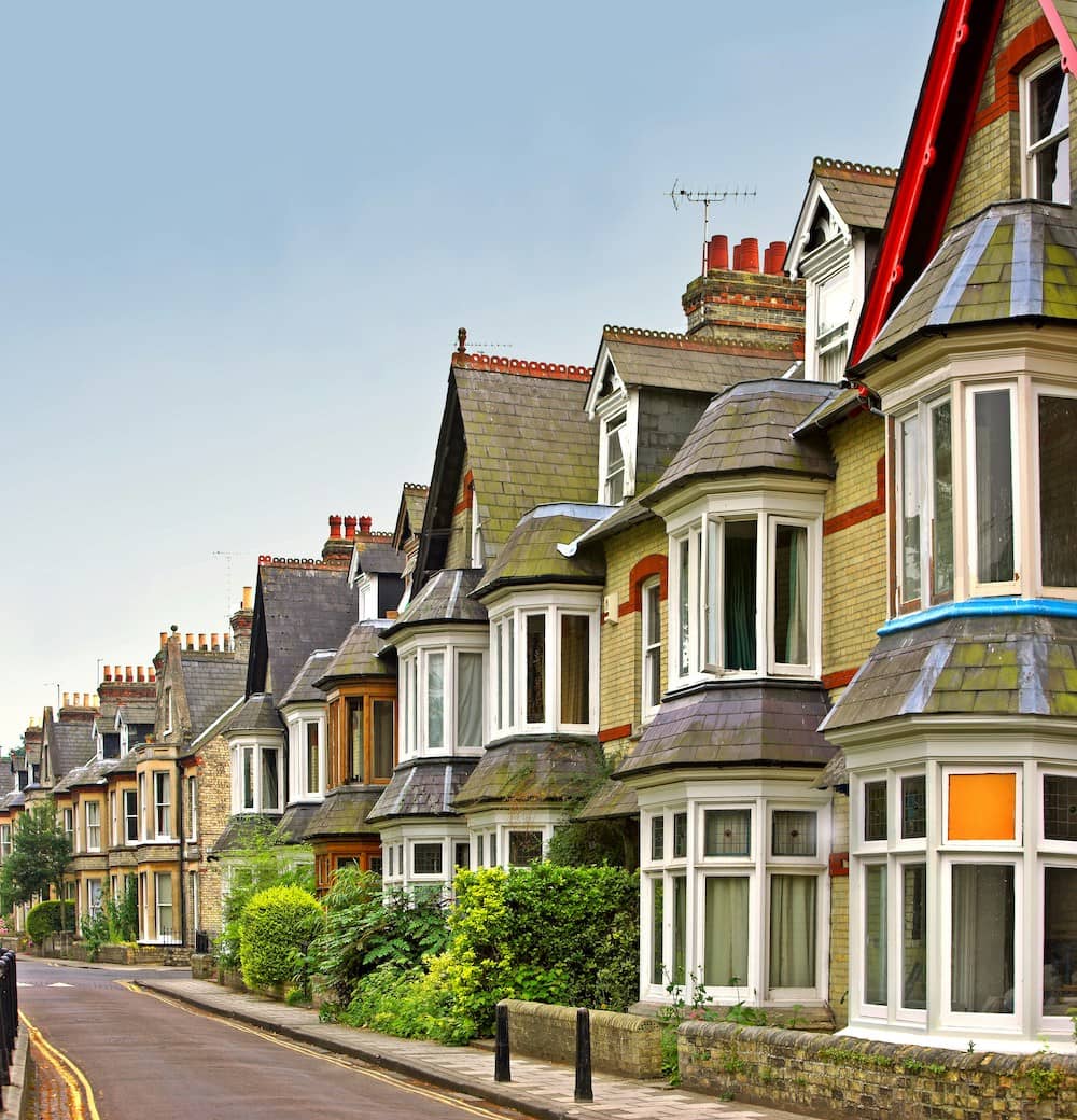 Pre-Trading Expenditure On A Buy-To-Let Explained