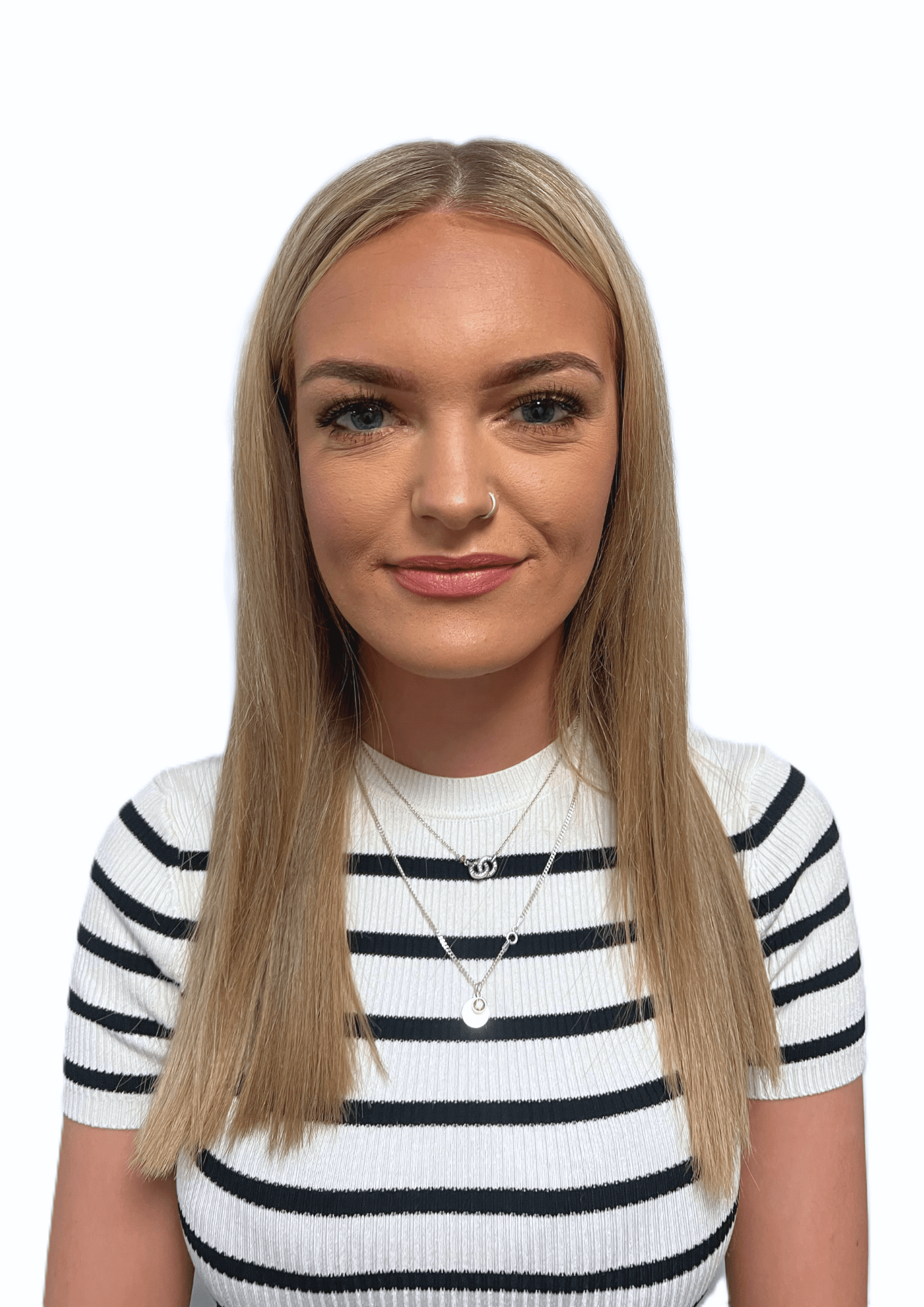 Casey UK Landlord Tax