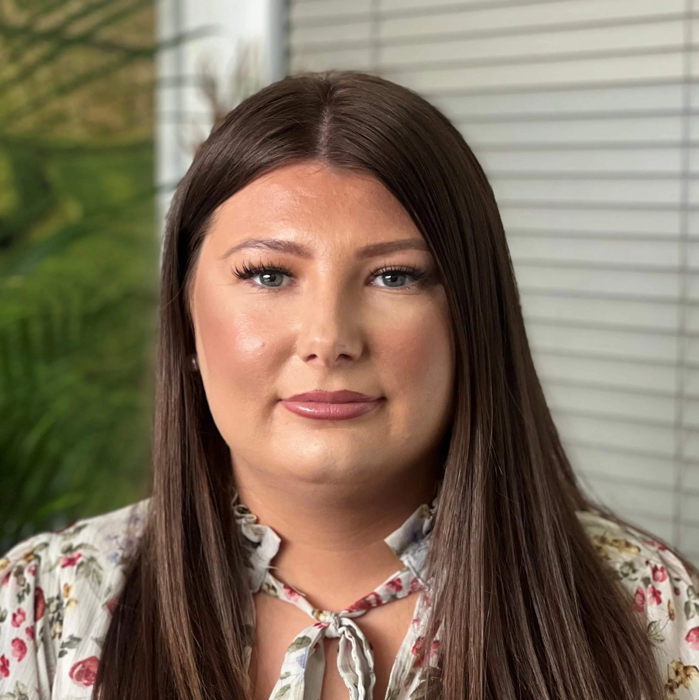 Natalie Russell UK Landlord Tax