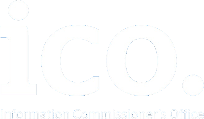 ICO