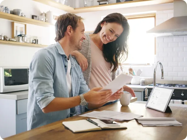 Limited Companies for Landlords