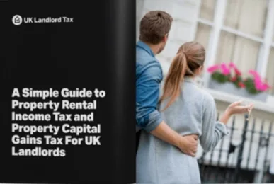 Tax & Accounting Services