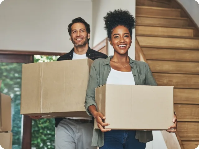 Tax Returns for Non UK residents