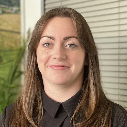 Anna Nobis UK Landlord Tax