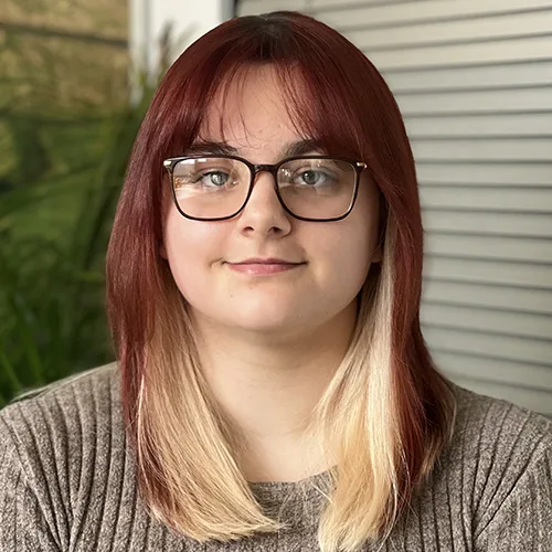 Charlotte Leddington UK Landlord Tax
