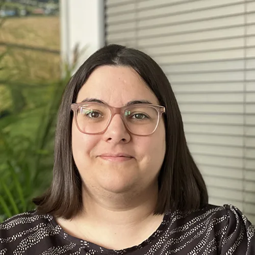Hannah Leddington UK Landlord Tax