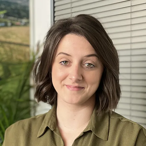 Isobel Amery UK Landlord Tax