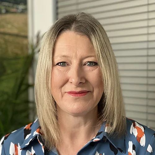 Jennie Reeves UK Landlord Tax