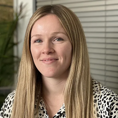 Nicole Walker UK Landlord Tax