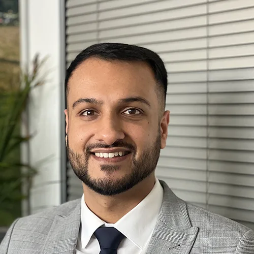 Pav Mandir UK Landlord Tax