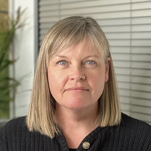 Rebecca Sandland UK Landlord Tax