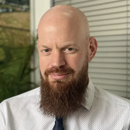 Richard Stokes UK Landlord Tax