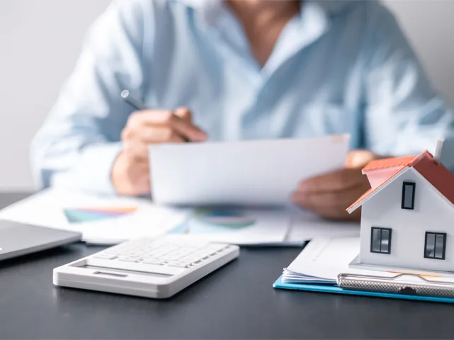Limited Companies for Landlords