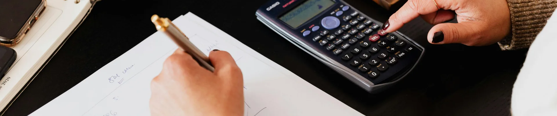 Comparison of Discretionary Trusts and Family Investment Companies