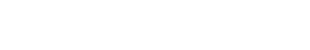 uk-landlord-tax-no-strapline-logo-white