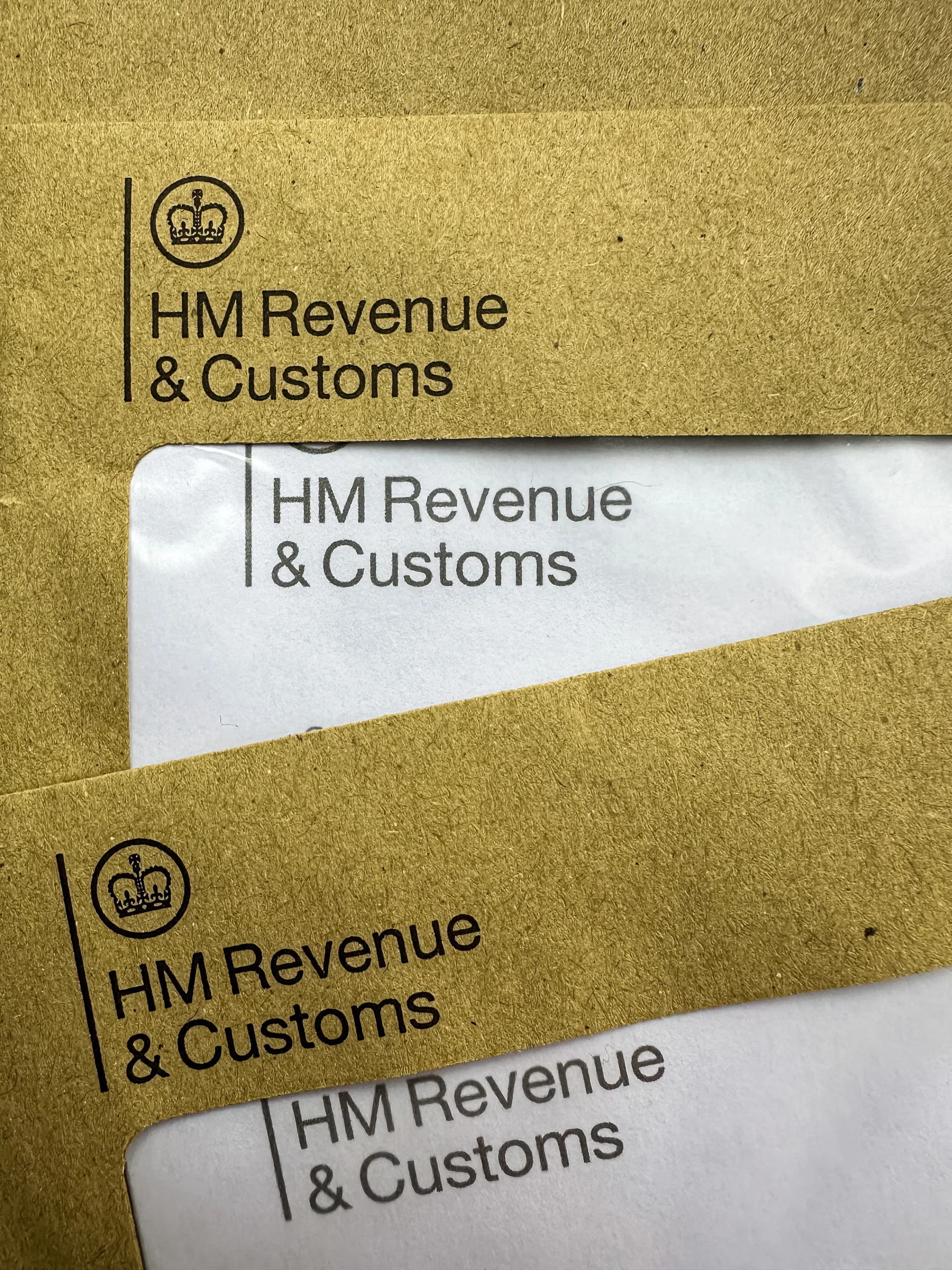 Let Property Campaign 2026: HMRC Recovers £550m | UK Landlord Tax